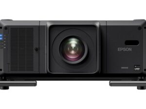 Инсталляционный лазерный проектор Epson EB-L25000U (V11H833840) Днепр