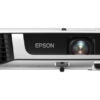 Проектор Epson EB-W51 (V11H977040) купить
