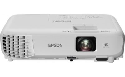 Проектор Epson EB-X05 (V11H839040) купить