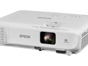 Проектор Epson EB-X05 (V11H839040) в Днепре