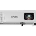 Проектор Epson EB-X06 (V11H972040) Днепр