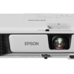 Проектор Epson EB-X41 (V11H843040) в Днепропетровске