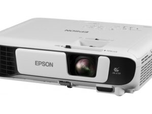 Проектор Epson EB-X41 (V11H843040)