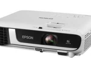 Проектор Epson EB-X51 (V11H976040)