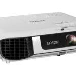 Проектор Epson EB-X51 (V11H976040) в Днепре