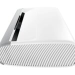 Лазерный проектор для домашнего кинотеатра Samsung The Premiere LSP7T в AV-Dnepr