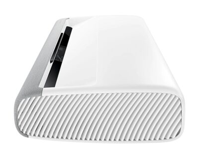 Лазерный проектор для домашнего кинотеатра Samsung The Premiere LSP7T в AV-Dnepr