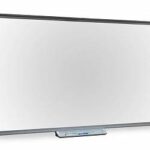 Интерактивная доска Smart Board SBM777