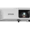 Проектор Epson EB-FH06 (V11H974040) купить