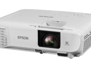 Проектор Epson EB-FH06 (V11H974040)