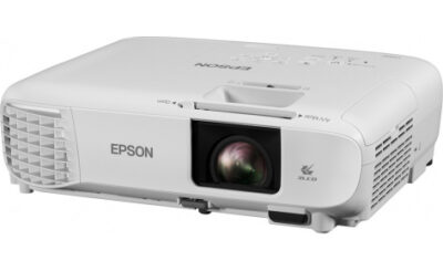 Проектор Epson EB-FH06 (V11H974040) Днепр