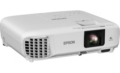 Проектор Epson EB-FH06 (V11H974040) купить в Днепропетровске