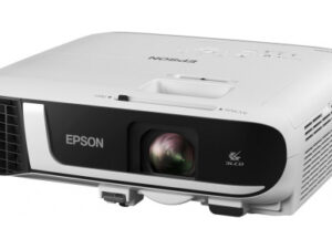 Проектор Epson EB-FH52 (V11H978040) купить