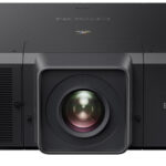 Инсталляционный проектор Epson-EB-L30000U V11H944840 в AV-Dnepr