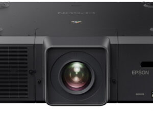 Инсталляционный проектор Epson-EB-L30000U V11H944840 в AV-Dnepr