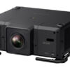 Инсталляционный проектор Epson-EB-L30000U V11H944840 купить