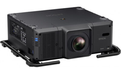 проектор Epson-EB-L30000U V11H944840 цена