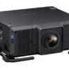 Инсталляционный проектор Epson-EB-L30000U V11H944840 купить