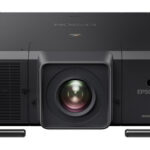 проектор Epson-EB-L30000U V11H944840