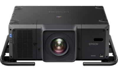 проектор Epson-EB-L30000U V11H944840