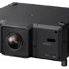 проектор Epson-EB-L30000U V11H944840 Днепр