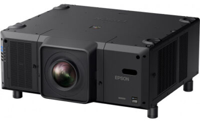 проектор Epson-EB-L30000U V11H944840 Днепр