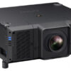 проектор Epson-EB-L30000U V11H944840 30000 лм