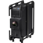 Яркий проектор Epson-EB-L30000U V11H944840