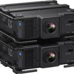 проектор Epson-EB-L30000U V11H944840 в Днепре