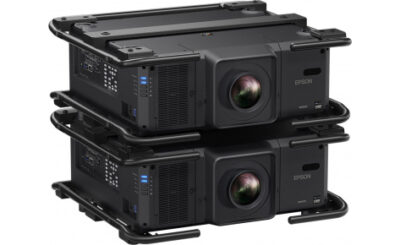 проектор Epson-EB-L30000U V11H944840 в Днепре