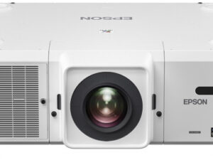 Проектор Epson EB-L30000U V11H944940 30000 лм