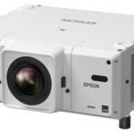 Проектор Epson EB-L30000U V11H944940 в Днепре