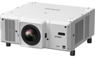 Проектор Epson EB-L30000U V11H944940 в Днепре