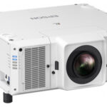 Инсталляционный Проектор Epson EB-L30000U V11H944940 цена