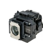 Лампа для проектора Epson ELPLP54 (V13H010L54)