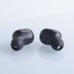 Беспроводные Bluetooth наушники E6S TWS AV-Dnepr