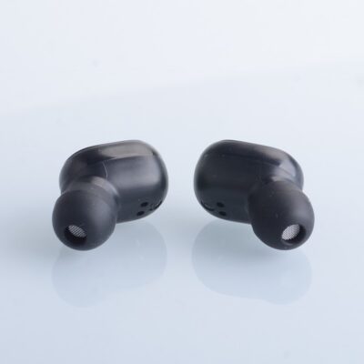 Беспроводные Bluetooth наушники E6S TWS AV-Dnepr