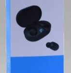 Беспроводные Bluetooth наушники E6S TWS купить
