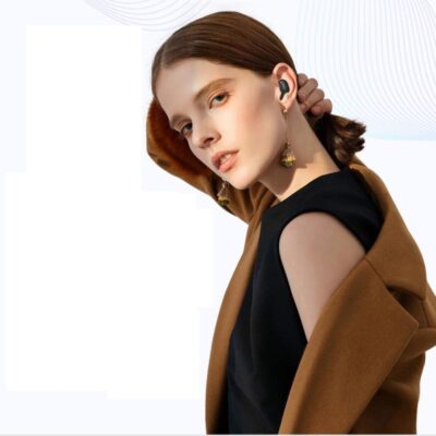 Беспроводные Bluetooth наушники E6S TWS Днепр