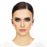 Беспроводные Bluetooth наушники E6S TWS