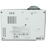 Проектор Promethean PRM-45A в AV-Dnepr