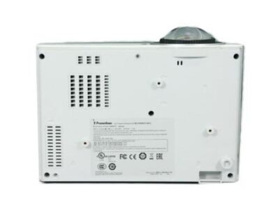 Проектор Promethean PRM-45A в AV-Dnepr