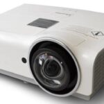 Проектор Promethean PRM-45A в AV-Dnepr