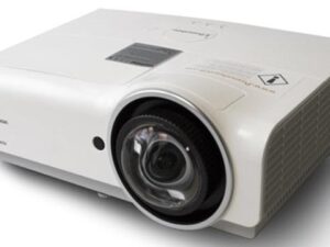 Проектор Promethean PRM-45A в AV-Dnepr