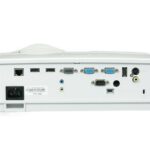 Проектор Promethean PRM-45A в AV-Dnepr