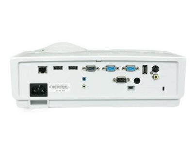 Проектор Promethean PRM-45A в AV-Dnepr
