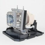 Лампа для проекторов Smart UF55, UF55W, UF65 UF65W - Smart 20-01032-20 в AV-Dnepr