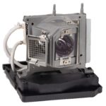 Лампа для проекторов Smart UF55, UF55W, UF65 UF65W - Smart 20-01032-20 в AV-Dnepr