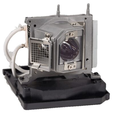Лампа для проекторов Smart UF55, UF55W, UF65 UF65W - Smart 20-01032-20 в AV-Dnepr