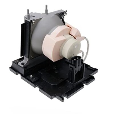 Лампа для проекторов Smart UF55, UF55W, UF65 UF65W - Smart 20-01032-20 в AV-Dnepr
